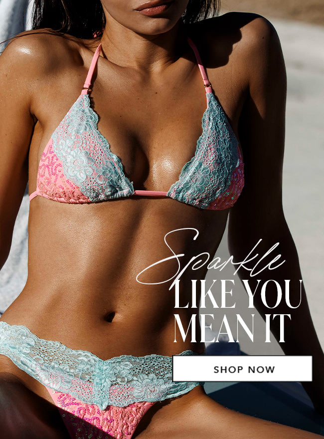 Bikini store websites usa