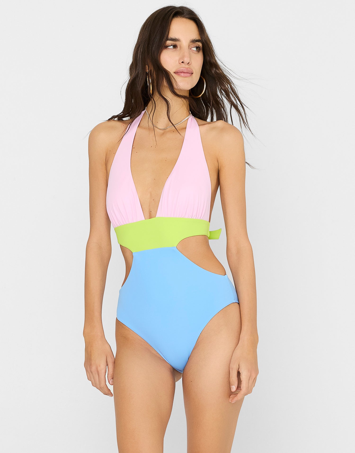 https://www.beachbunnyswimwear.com/cdn/shop/files/NINAONEPIECEFULL_CNFD_1.jpg?v=1682534978&width=1500
