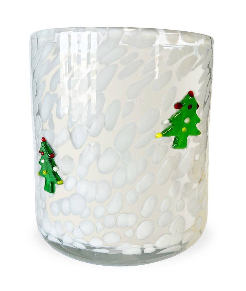 The SOi Company | 12oz Christmas Tree Farm Candle