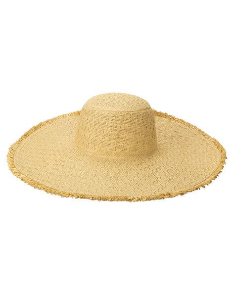 Women's Beach Hat, Embroidered Beach Please Trip Vacation Baseball Cap,  Funny Cute Pun in Hat Corner, Florida Maui Cruise Hawaii Mexico Gift -   Canada