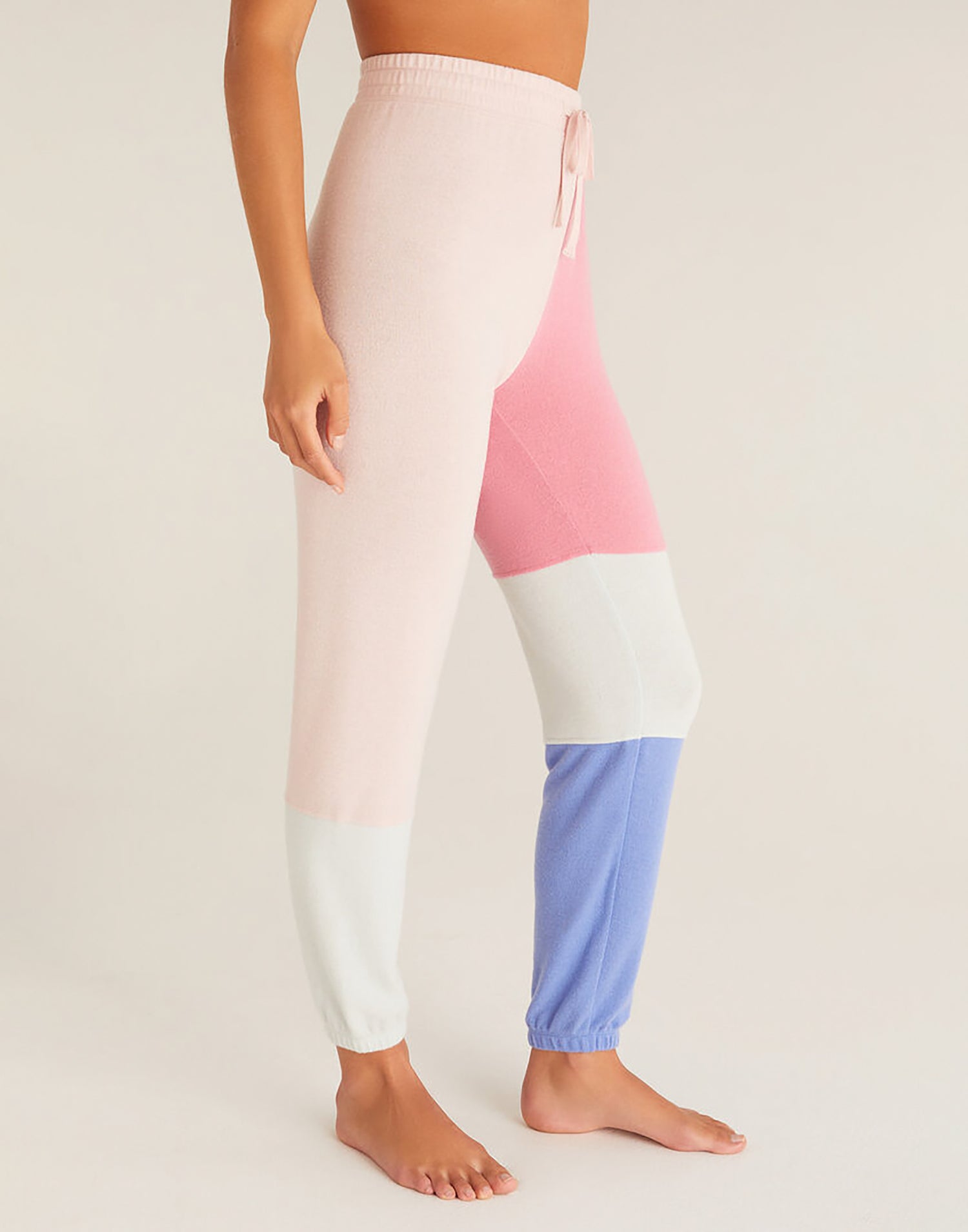 Beach Riot Sport Lacy Legging in Pink (XS) at  Women's Clothing store