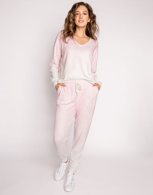 Pj salvage online jogger