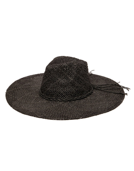 Recent Orders Placed by Me On  Beach Must Haves for Vacation Pool  Gifts for Women Floppy Sun Hat Men Adult Bucket Hat Summer Hat Trendy  Lightning Deals of Today Prime Clearance