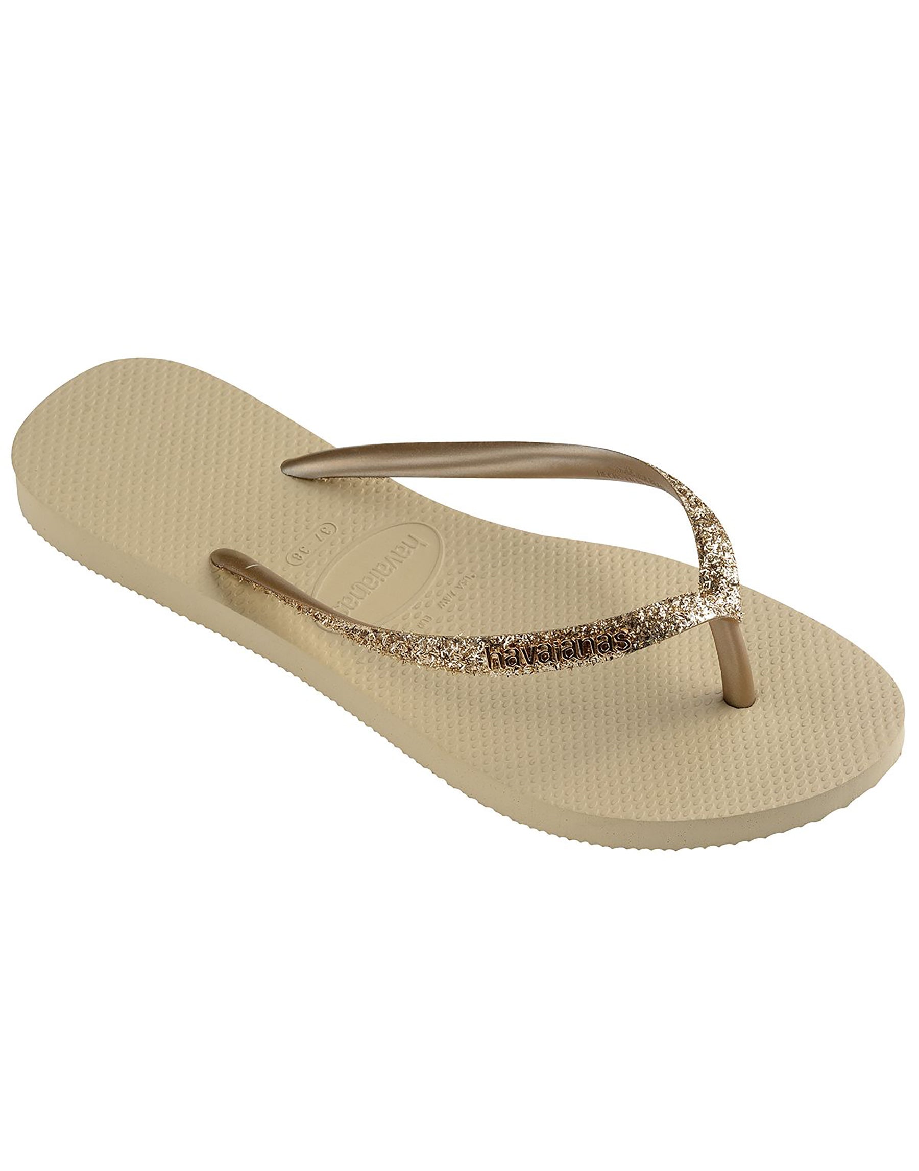 Havaianas slim lux online