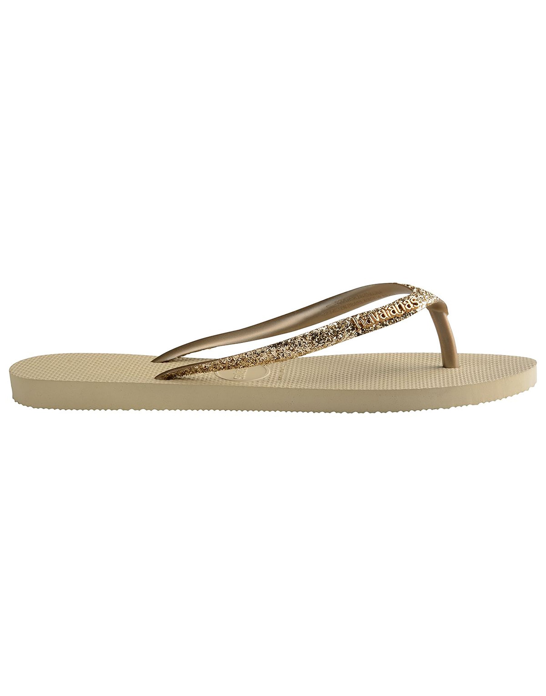 Havaianas slim lux on sale sw