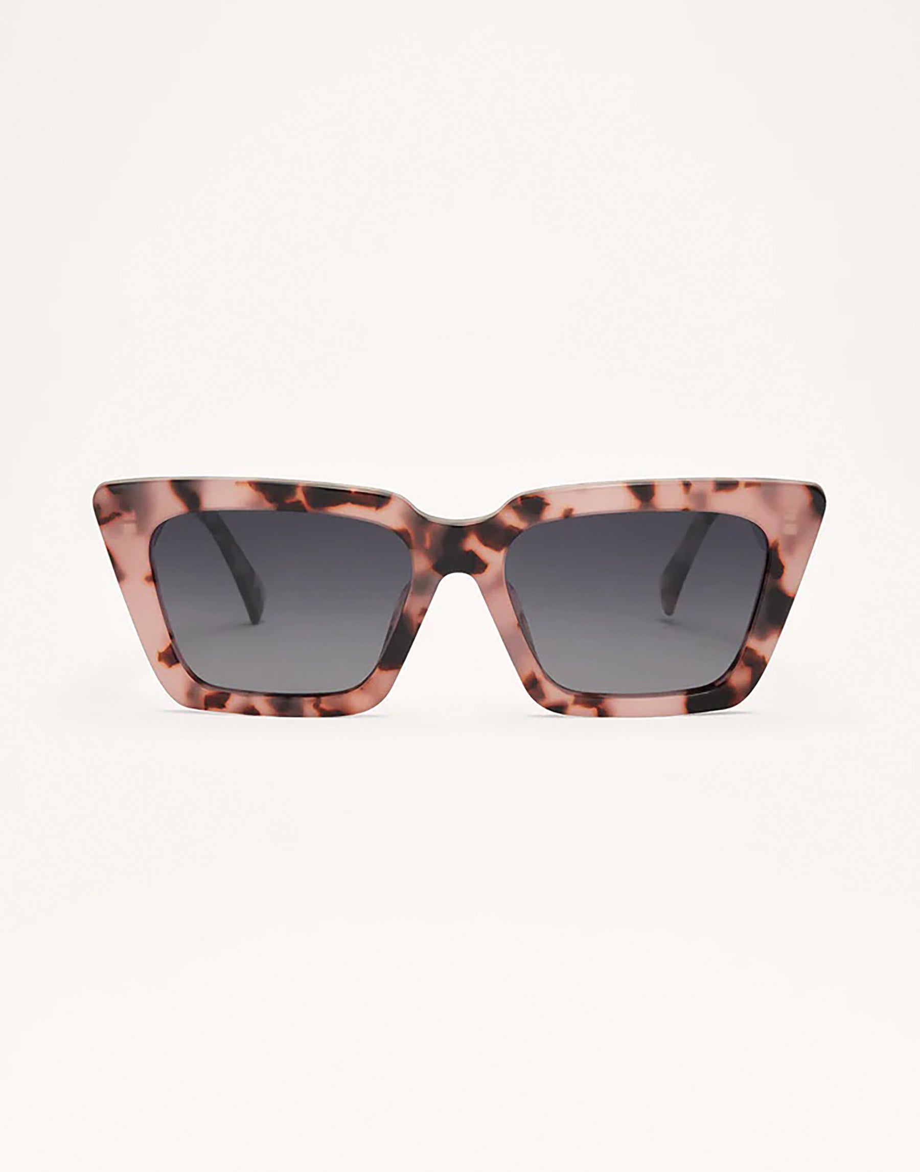 Rose quartz hot sale sunglasses