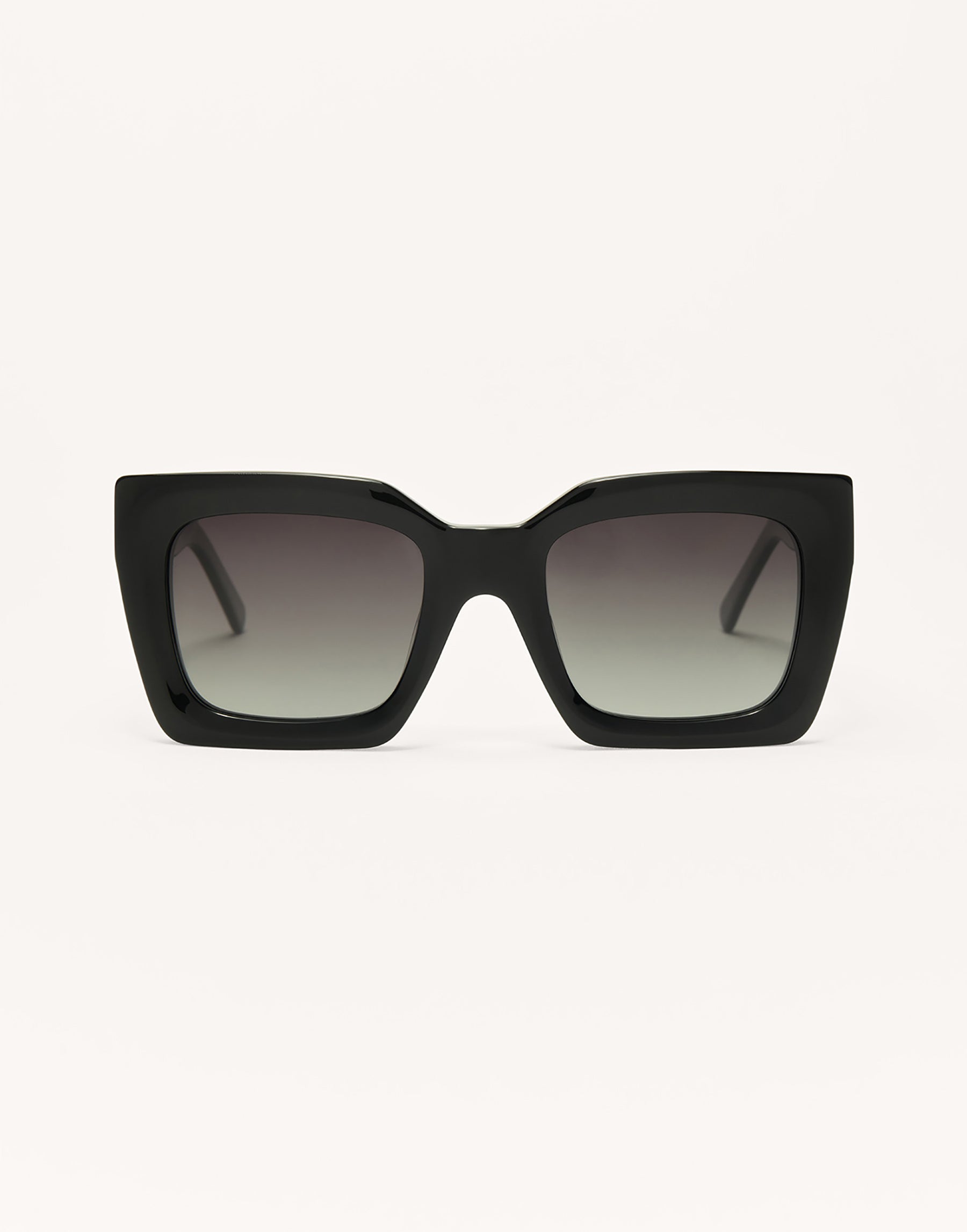 Early 2024 riser sunglasses